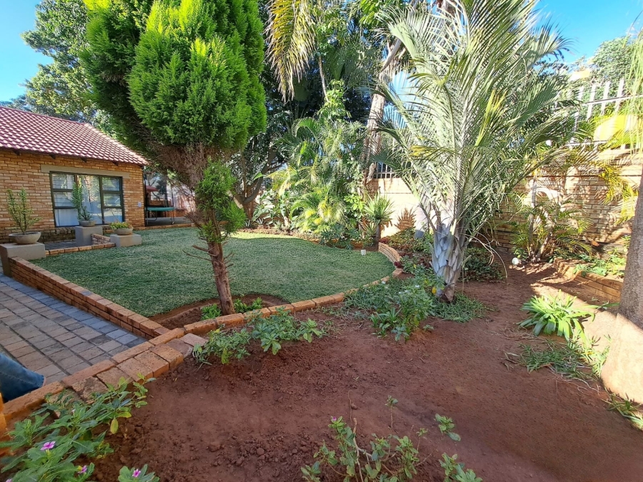 3 Bedroom Property for Sale in Boschdal North West